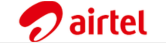 airtel logo