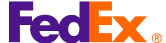 fedex logo