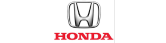 honda-car logo