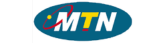 mtn logo