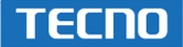 tecno logo