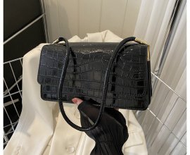 fashion bag