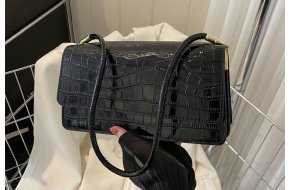 fashion bag