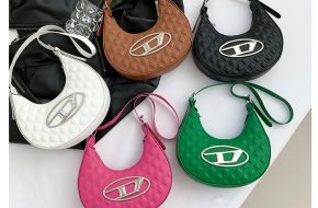 Ladies fashion Bags Elegant And Trendy