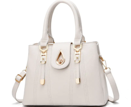 High Quality Women Fashion Handbag