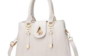 High Quality Women Fashion Handbag