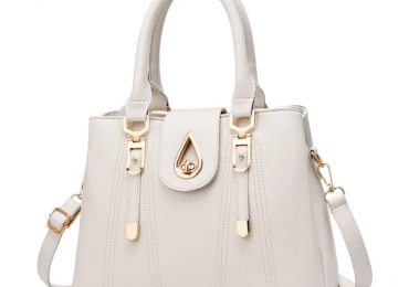 High Quality Women Fashion Handbag