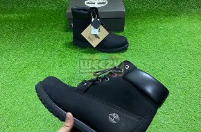 Top Quality Classic Boot for Men