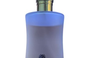 Ashantee Perfume – Premium Scents