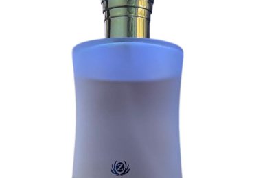 Ashantee Perfume – Premium Scents