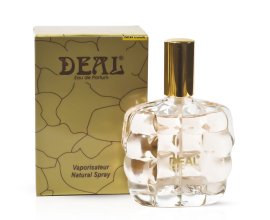 Top Frahrance Deal Perfume