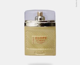 BEST ELOPE CLASSIC PERFUME
