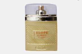 BEST ELOPE CLASSIC PERFUME