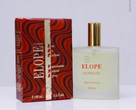 Elope Ultimate Perfume Big Size
