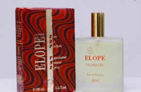 Elope Ultimate Perfume Big Size