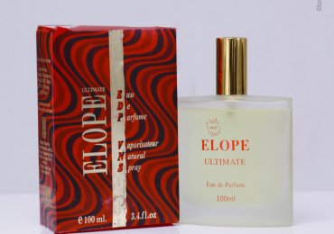 Elope Ultimate Perfume Big Size