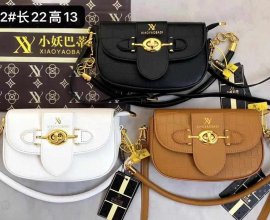 Luxury Ladies Bags