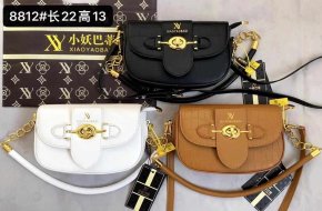 Luxury Ladies Bags