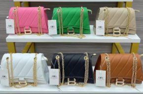 Women’s Bags