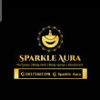 Sparkle Aura
