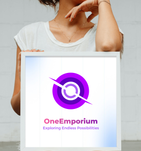 1Emporium