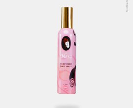Best Quality NESO PERFUMED BODY SPRAY