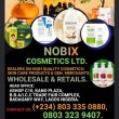 Nobix