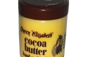 QUEEN ELIZERBETH COCOA BUTTER HAND AND BODY CREAM (2)