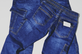 Mixed jeans for boys | Buy Price Affordable