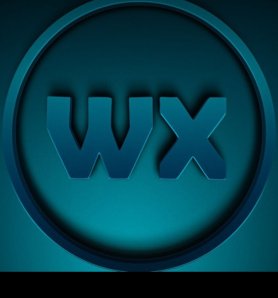 Westxarts