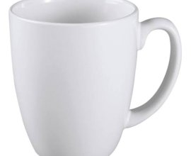 Coffee Mug Ideal for home & office