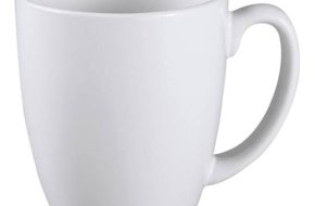 Coffee Mug Ideal for home & office